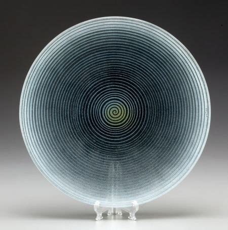 The magical cosmos plate